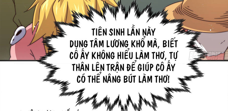 Người Trên Vạn Người Chapter 148 - 12