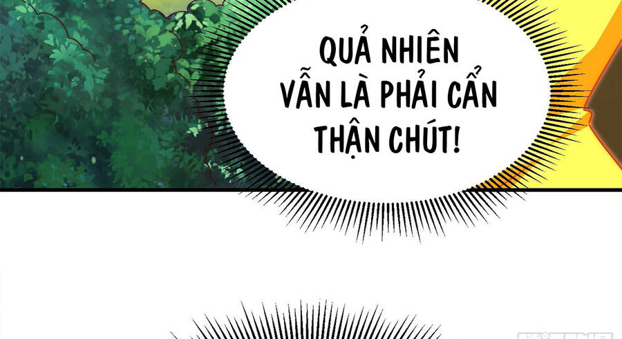 Người Trên Vạn Người Chapter 148 - 111