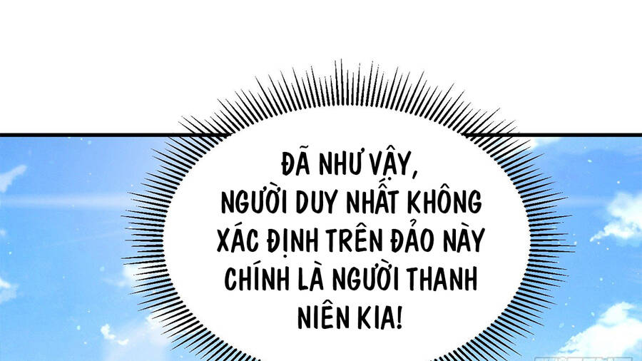 Người Trên Vạn Người Chapter 148 - 136