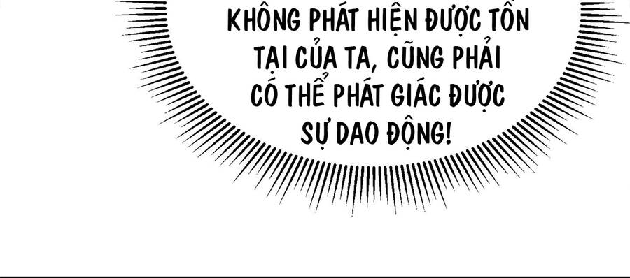 Người Trên Vạn Người Chapter 148 - 143