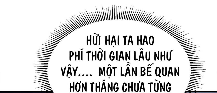 Người Trên Vạn Người Chapter 148 - 149