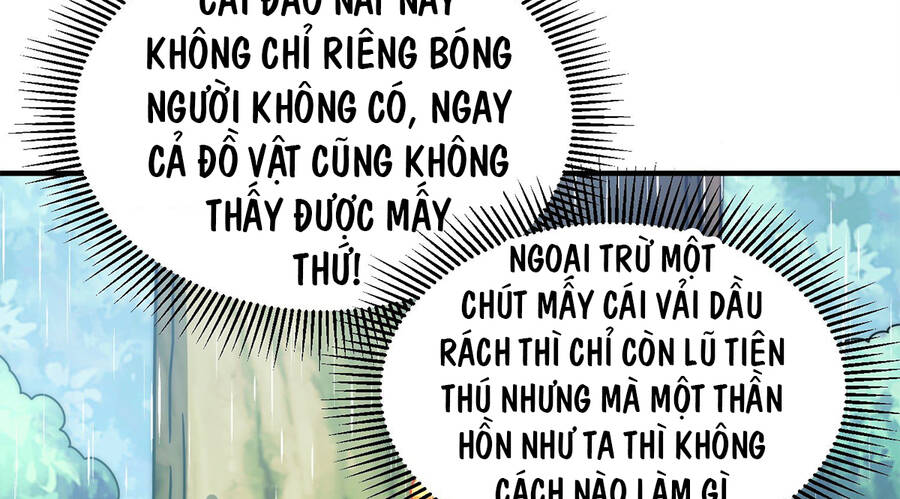 Người Trên Vạn Người Chapter 148 - 32