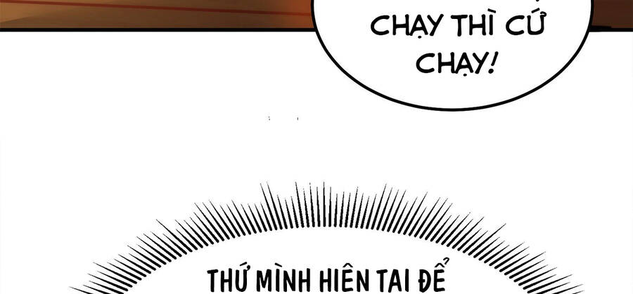 Người Trên Vạn Người Chapter 148 - 47