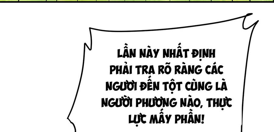 Người Trên Vạn Người Chapter 148 - 57