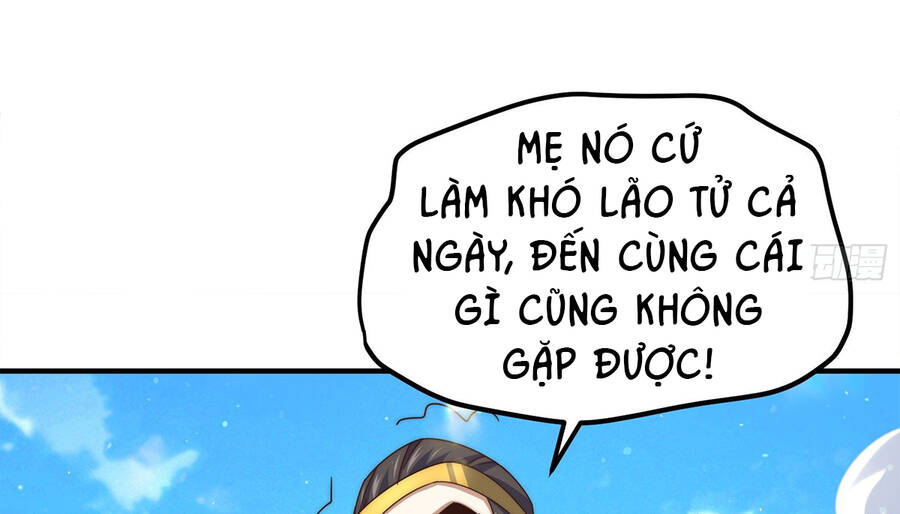 Người Trên Vạn Người Chapter 148 - 67