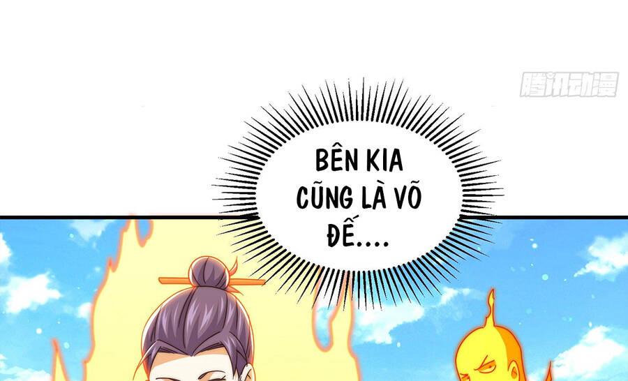 Người Trên Vạn Người Chapter 148 - 98