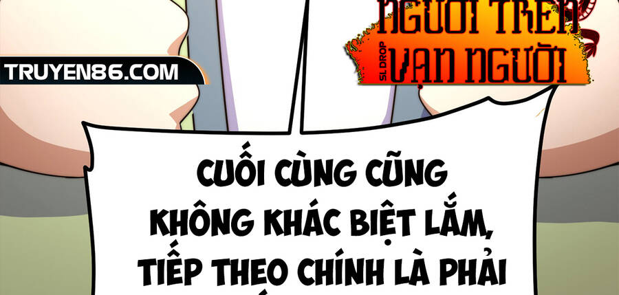 Người Trên Vạn Người Chapter 149 - 134