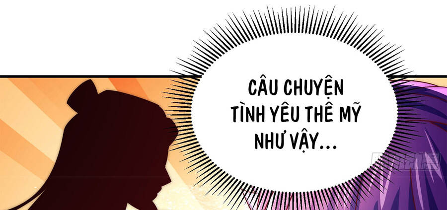 Người Trên Vạn Người Chapter 150 - 123