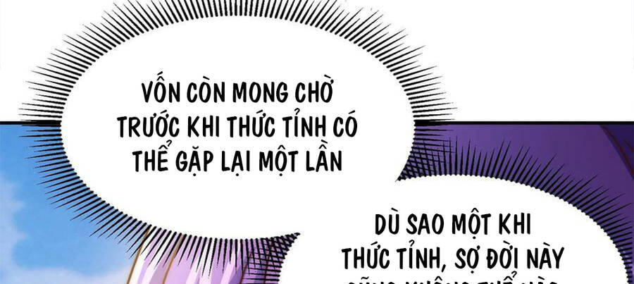 Người Trên Vạn Người Chapter 150 - 133