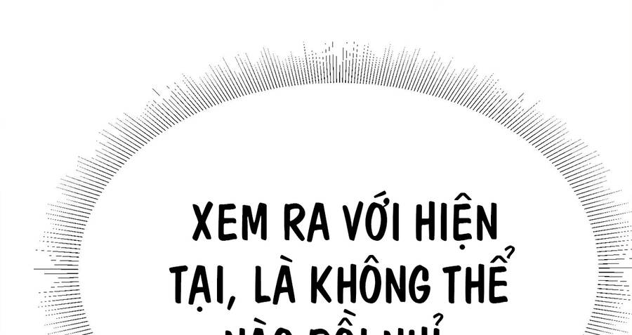 Người Trên Vạn Người Chapter 150 - 139