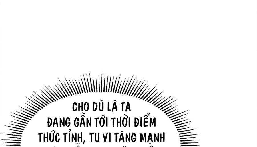 Người Trên Vạn Người Chapter 150 - 150