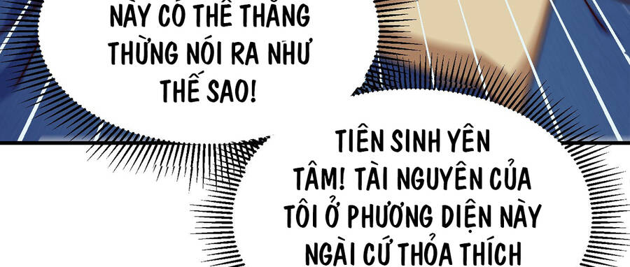 Người Trên Vạn Người Chapter 150 - 16