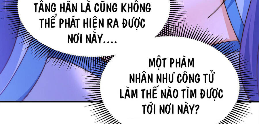 Người Trên Vạn Người Chapter 150 - 157