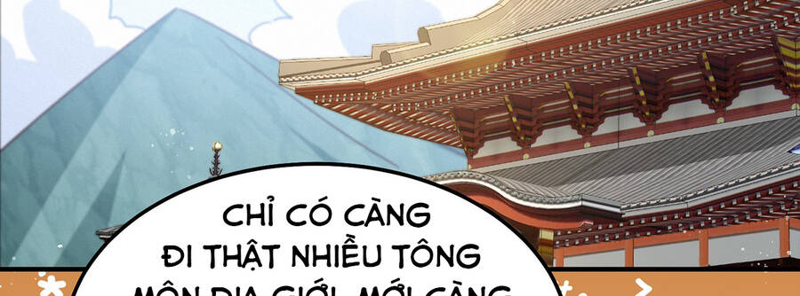 Người Trên Vạn Người Chapter 150 - 23