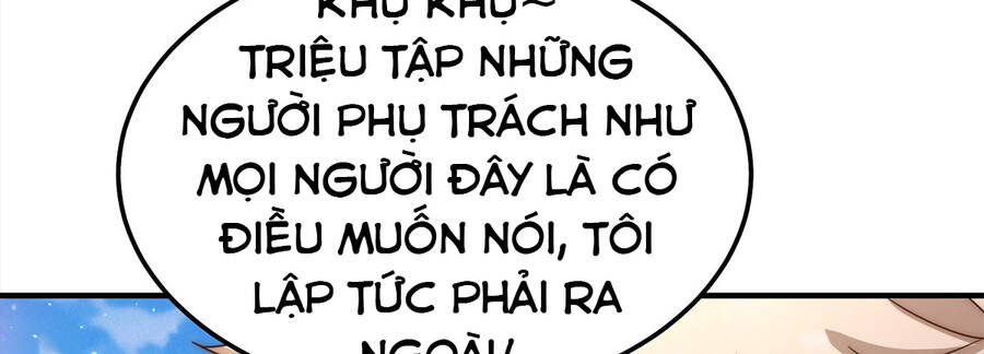 Người Trên Vạn Người Chapter 150 - 37