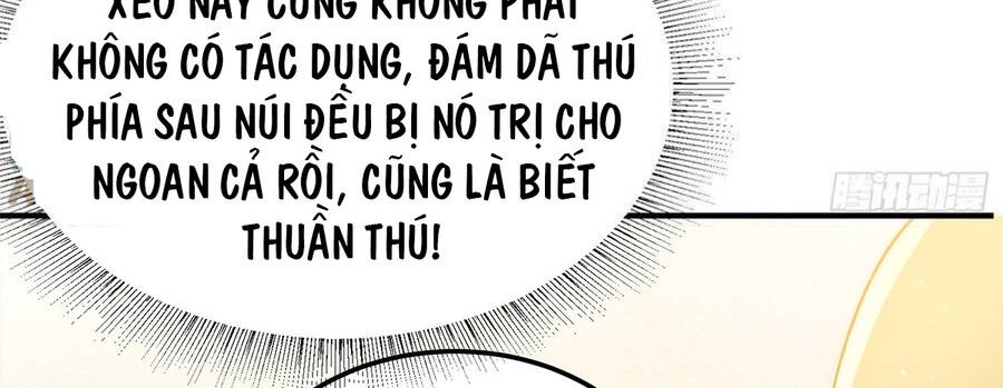 Người Trên Vạn Người Chapter 150 - 55