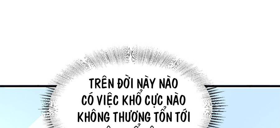 Người Trên Vạn Người Chapter 150 - 7