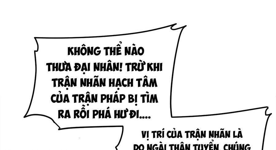 Người Trên Vạn Người Chapter 151 - 3