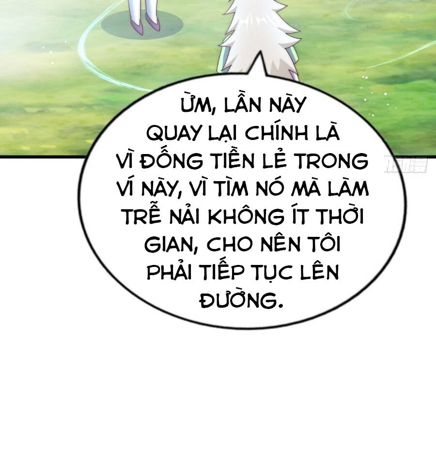 Người Trên Vạn Người Chapter 152 - 139