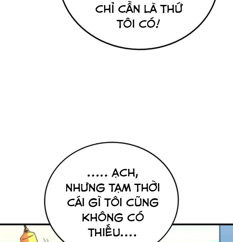 Người Trên Vạn Người Chapter 152 - 153