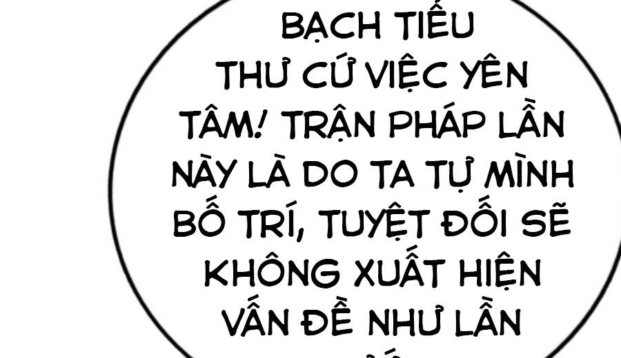 Người Trên Vạn Người Chapter 152 - 75