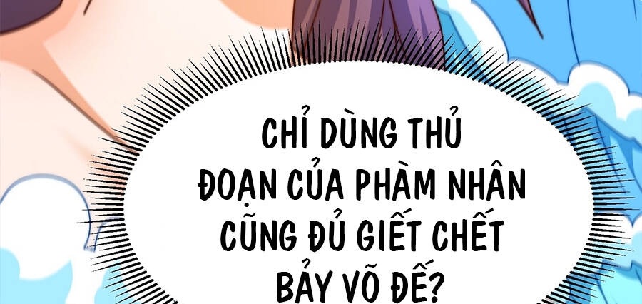 Người Trên Vạn Người Chapter 153 - 149