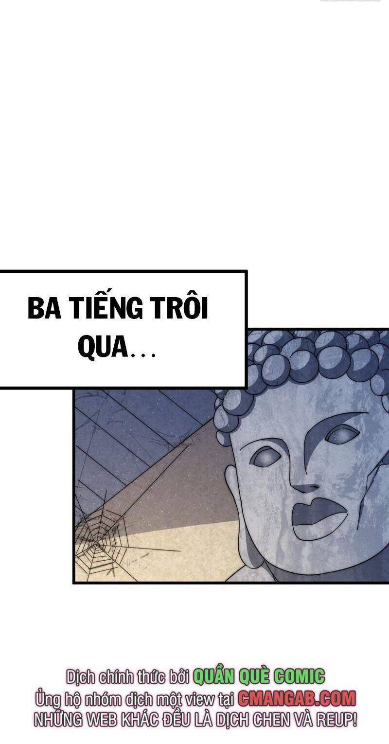 Người Trên Vạn Người Chapter 156 - 25