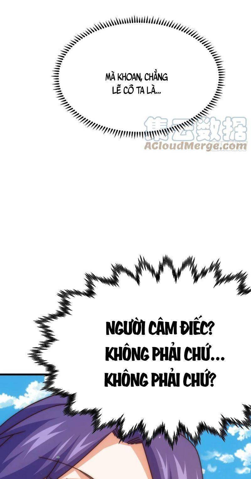 Người Trên Vạn Người Chapter 203 - 44