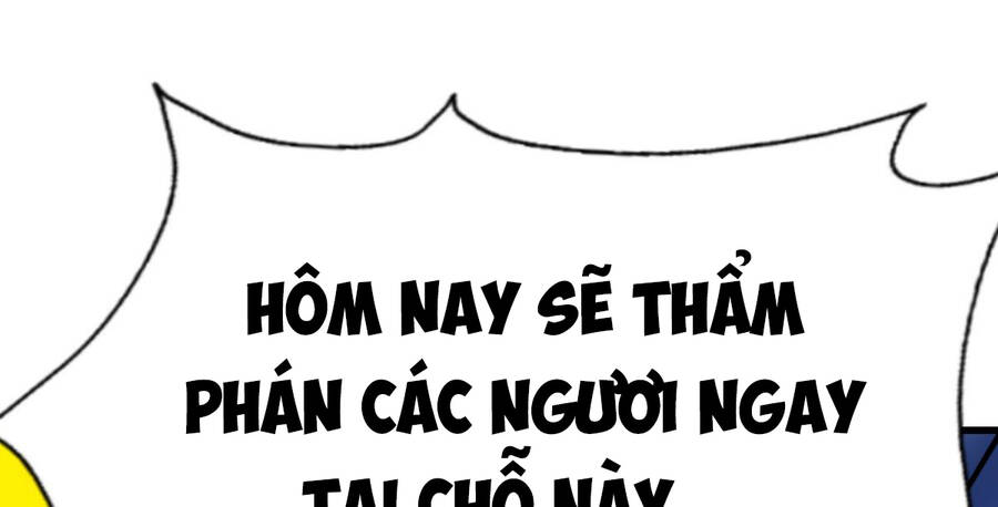 Người Trên Vạn Người Chapter 138 - 110