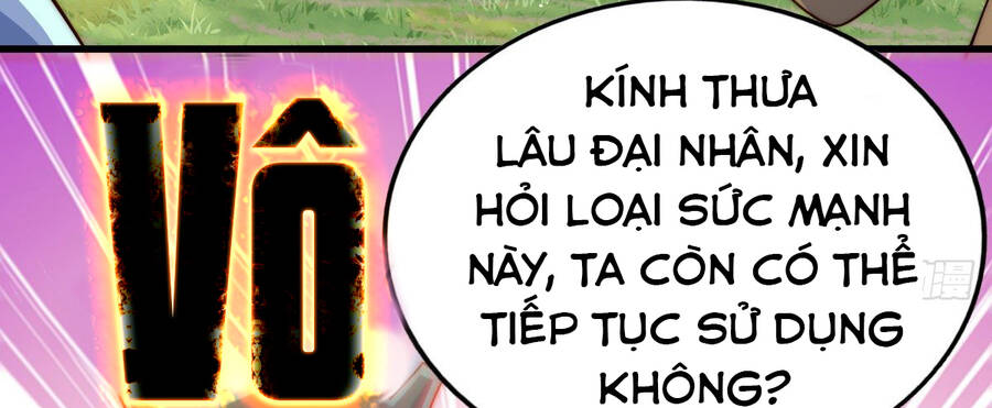 Người Trên Vạn Người Chapter 138 - 136