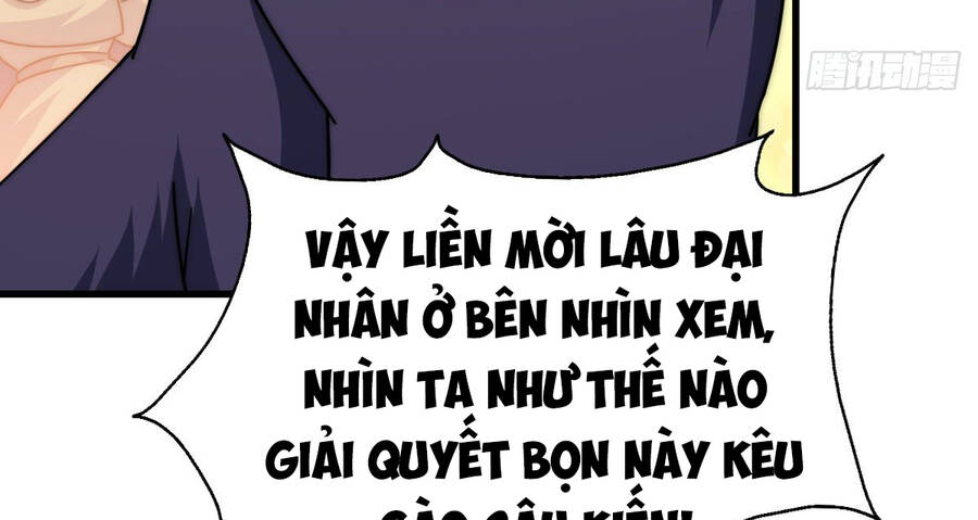 Người Trên Vạn Người Chapter 138 - 144