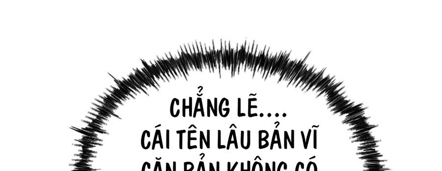 Người Trên Vạn Người Chapter 138 - 3