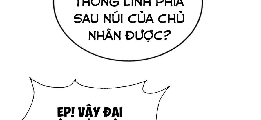 Người Trên Vạn Người Chapter 138 - 33