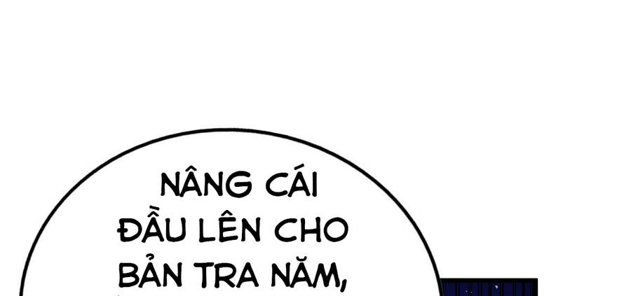 Người Trên Vạn Người Chapter 138 - 35