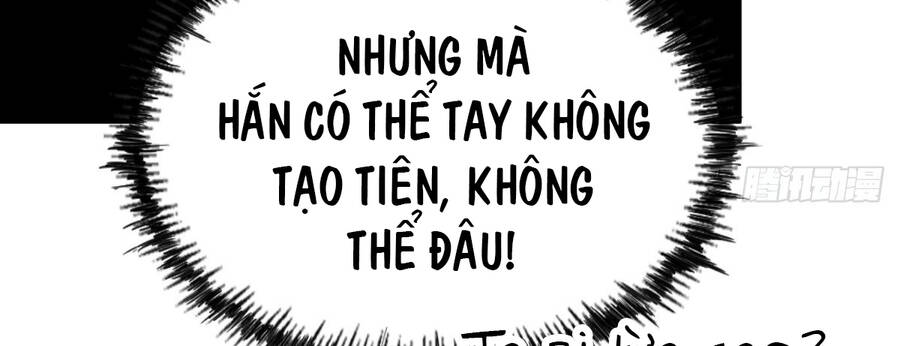 Người Trên Vạn Người Chapter 138 - 6