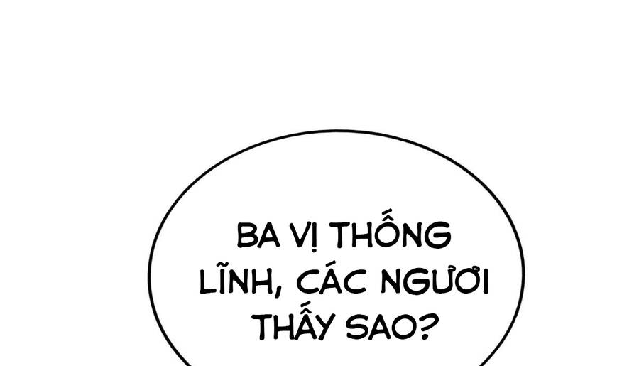 Người Trên Vạn Người Chapter 139 - 101