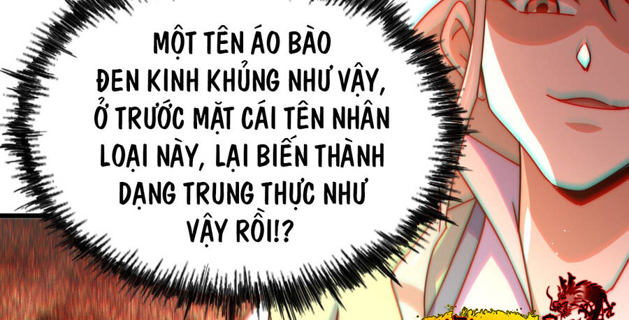 Người Trên Vạn Người Chapter 139 - 119