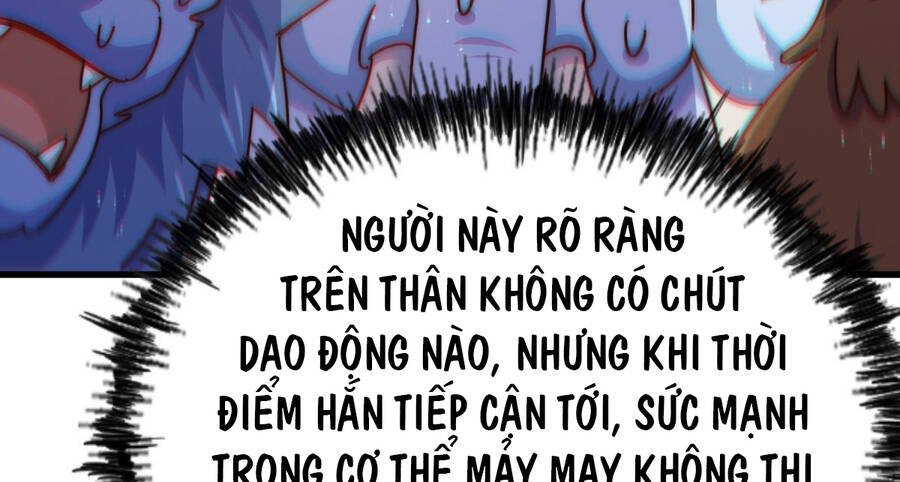 Người Trên Vạn Người Chapter 139 - 121