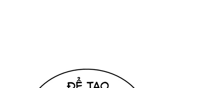 Người Trên Vạn Người Chapter 139 - 125