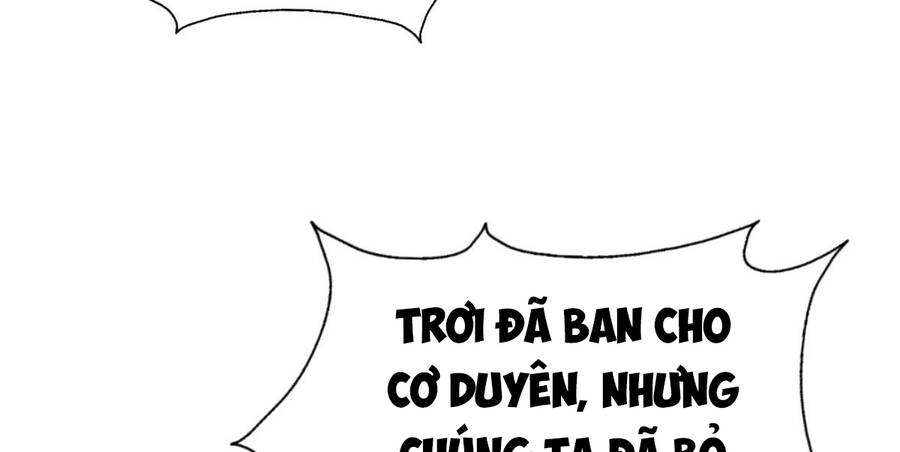 Người Trên Vạn Người Chapter 139 - 156