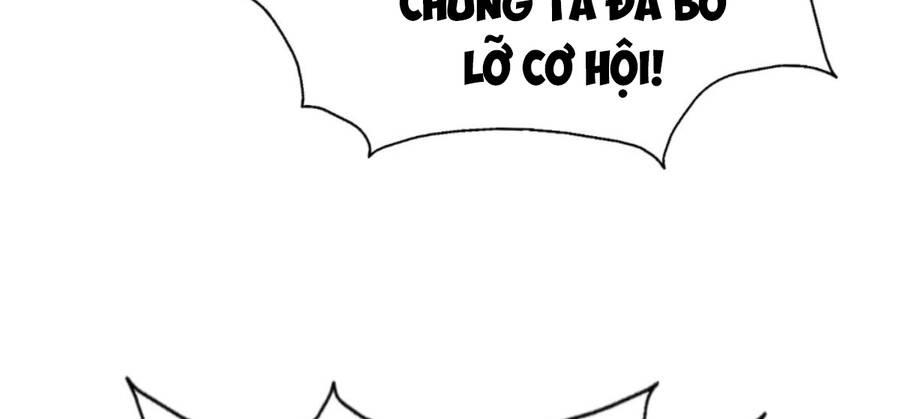 Người Trên Vạn Người Chapter 139 - 157