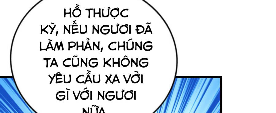 Người Trên Vạn Người Chapter 139 - 25