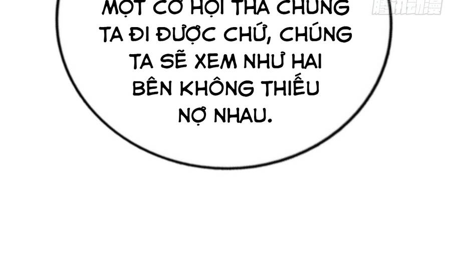 Người Trên Vạn Người Chapter 139 - 28