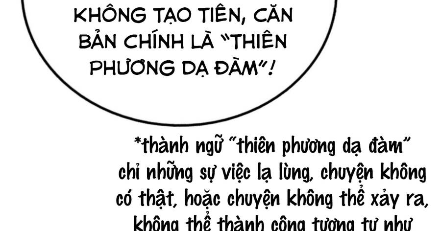 Người Trên Vạn Người Chapter 139 - 40