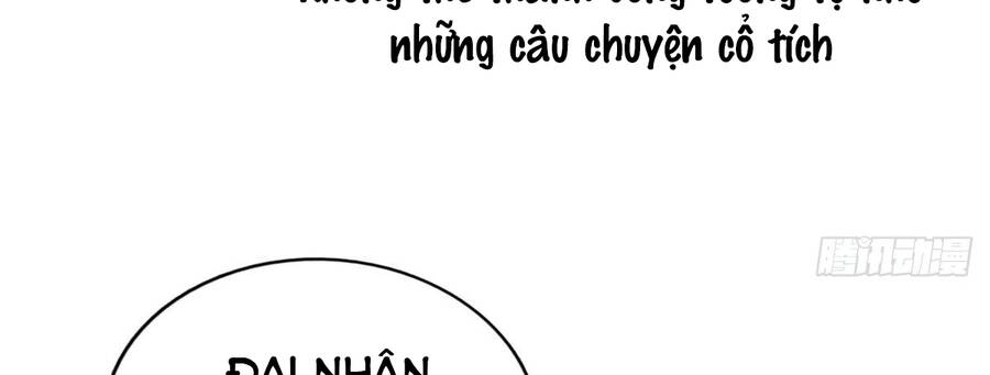 Người Trên Vạn Người Chapter 139 - 41