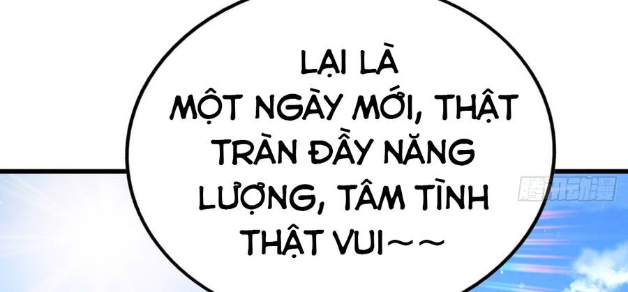 Người Trên Vạn Người Chapter 139 - 73