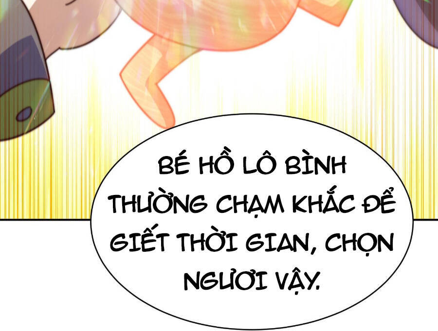 Người Trên Vạn Người Chapter 157 - 17