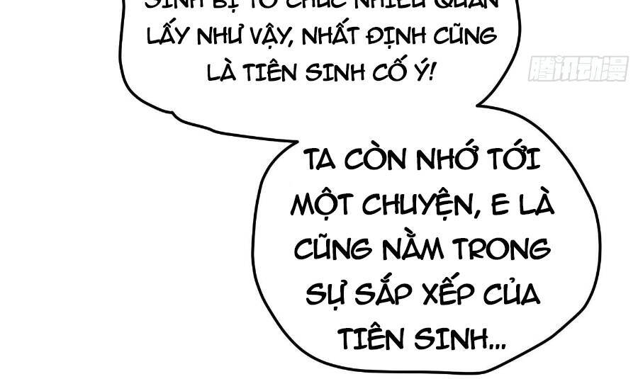 Người Trên Vạn Người Chapter 157 - 37