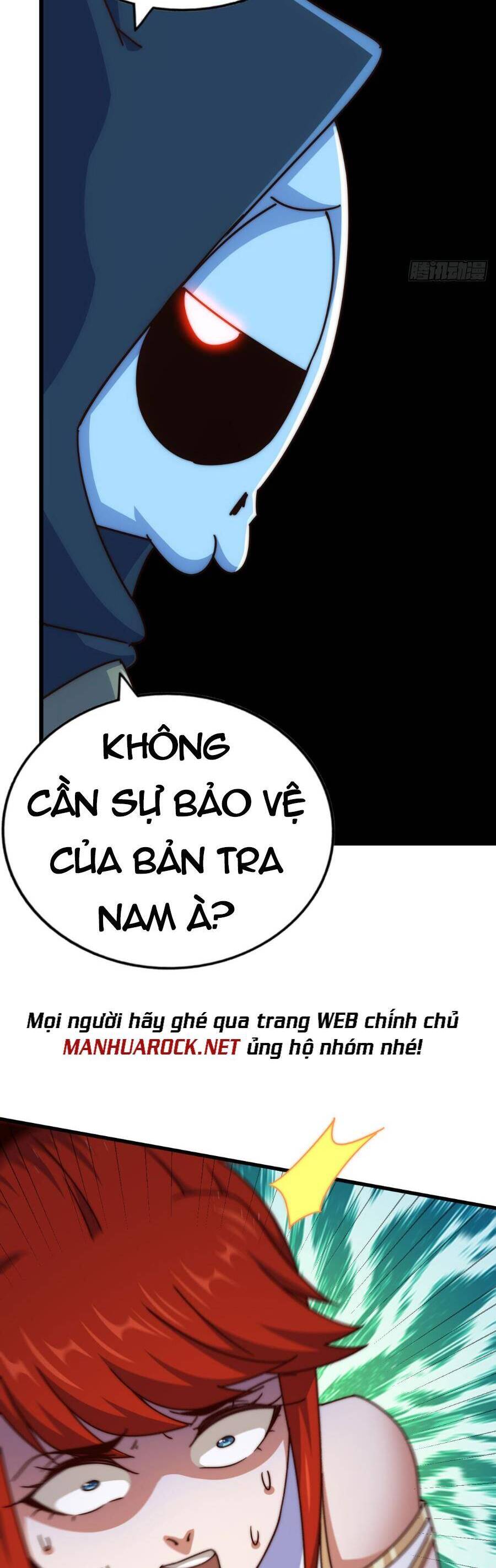 Người Trên Vạn Người Chapter 175 - 37