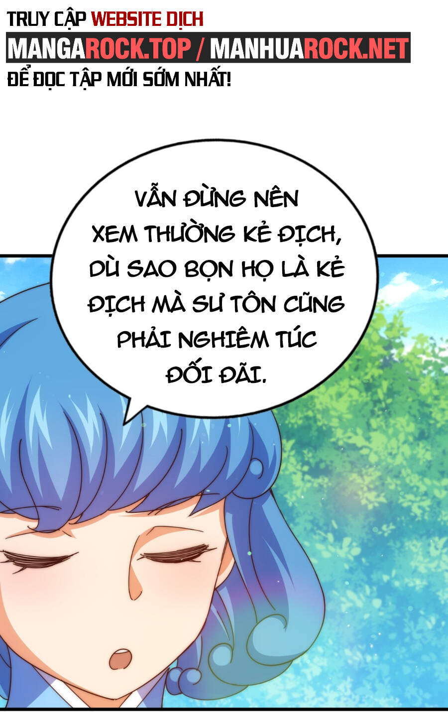 Người Trên Vạn Người Chapter 198 - 58